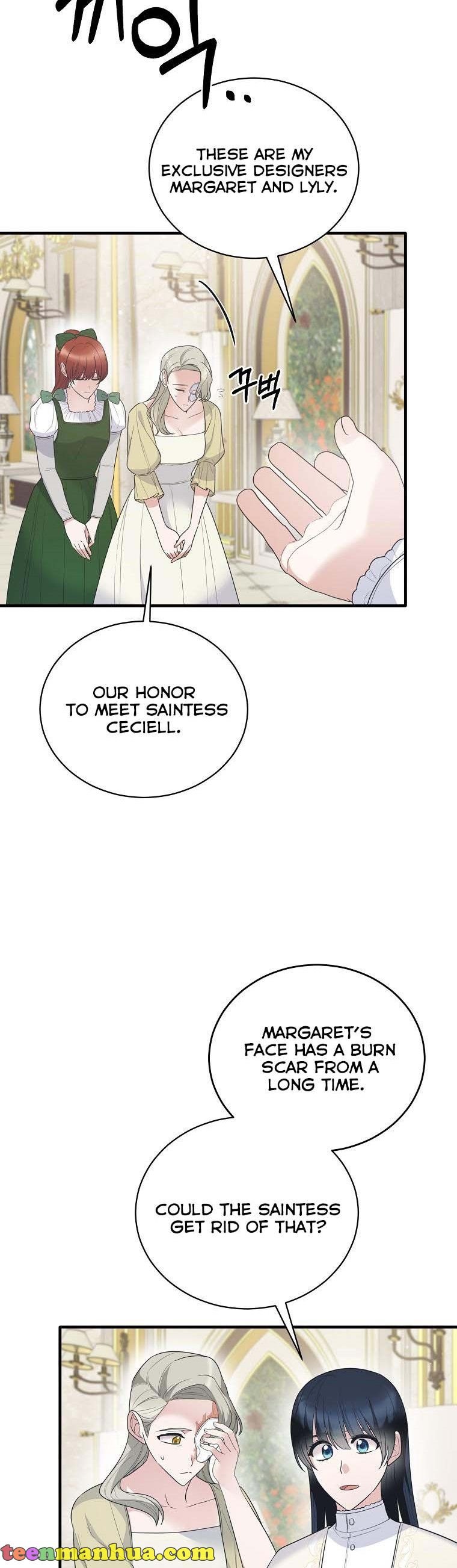 Page 32 of Chapter 118