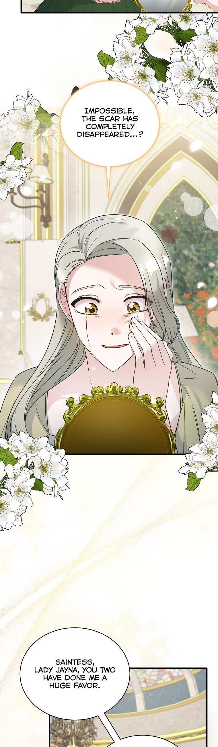 Page 35 of Chapter 118
