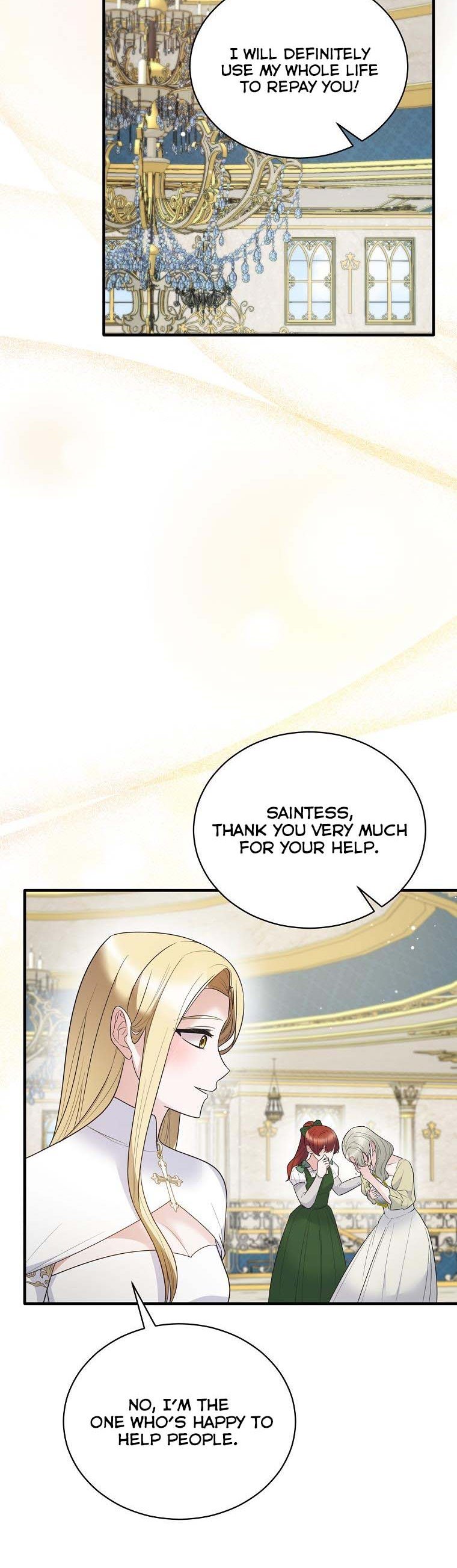 Page 36 of Chapter 118
