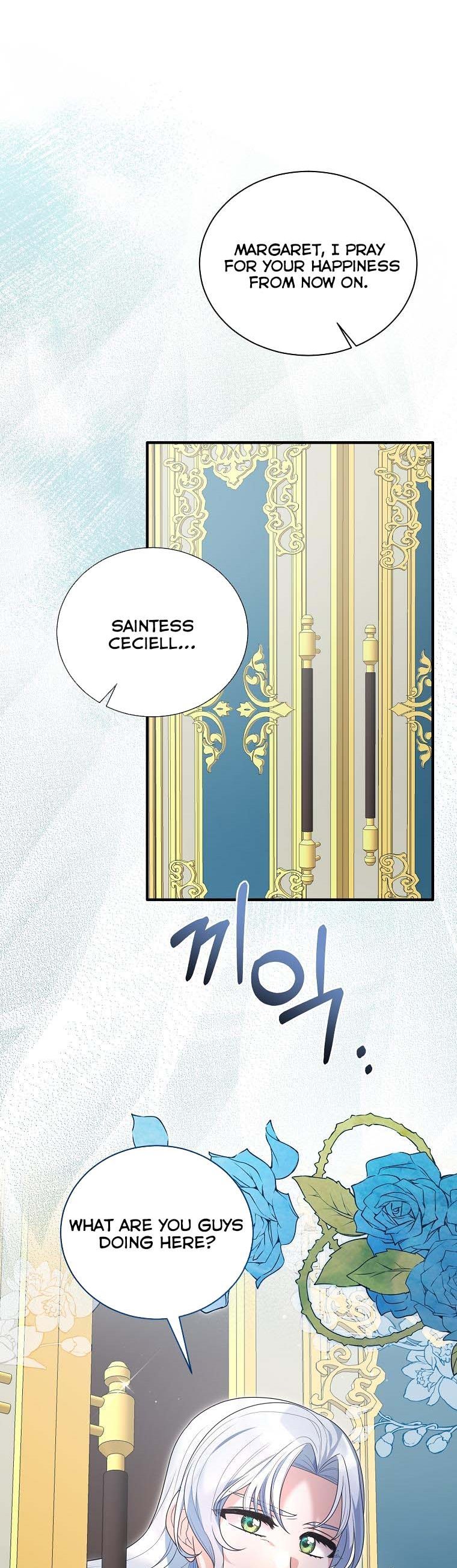 Page 37 of Chapter 118