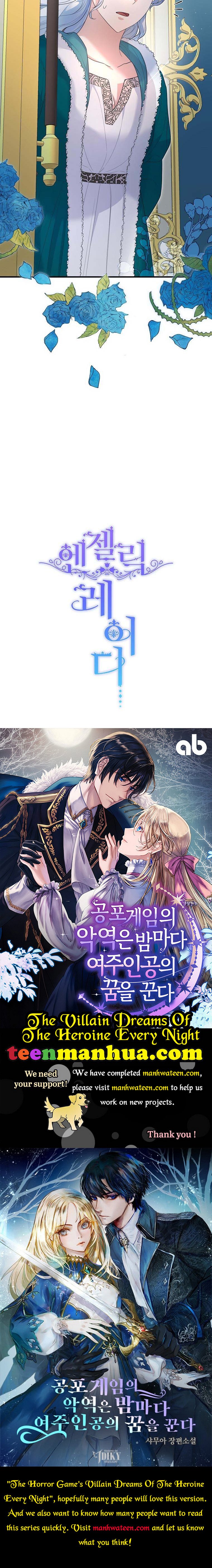 Page 38 of Chapter 118