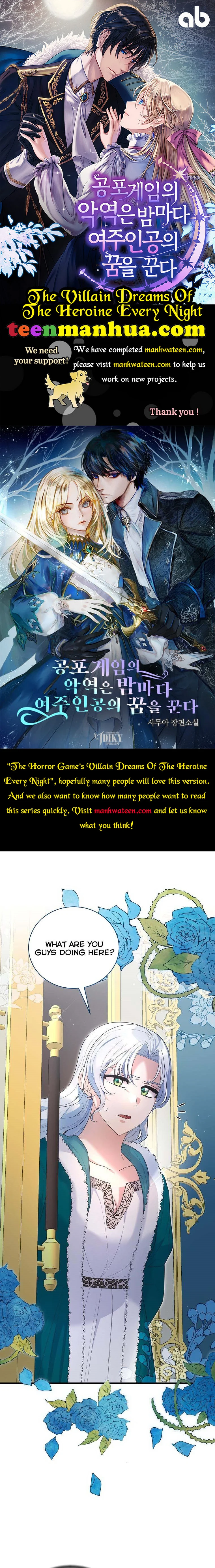 Page 1 of Chapter 119