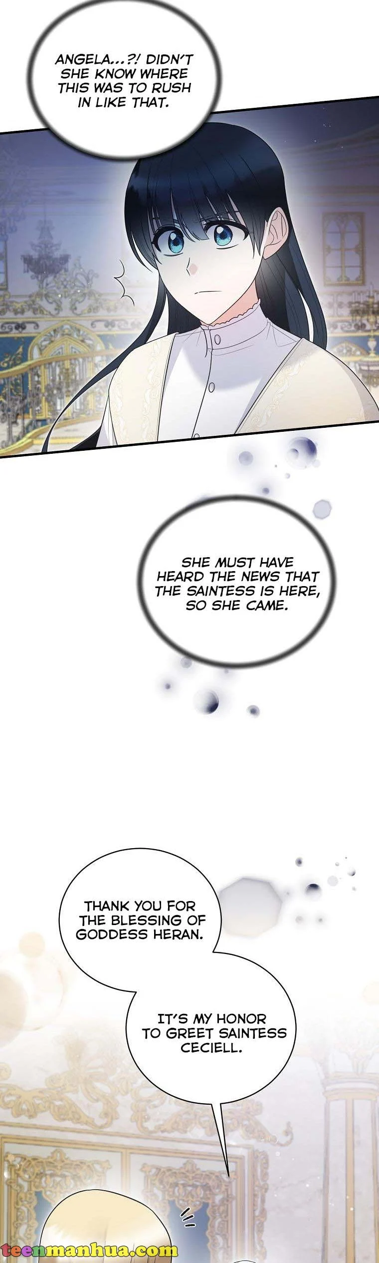 Page 2 of Chapter 119