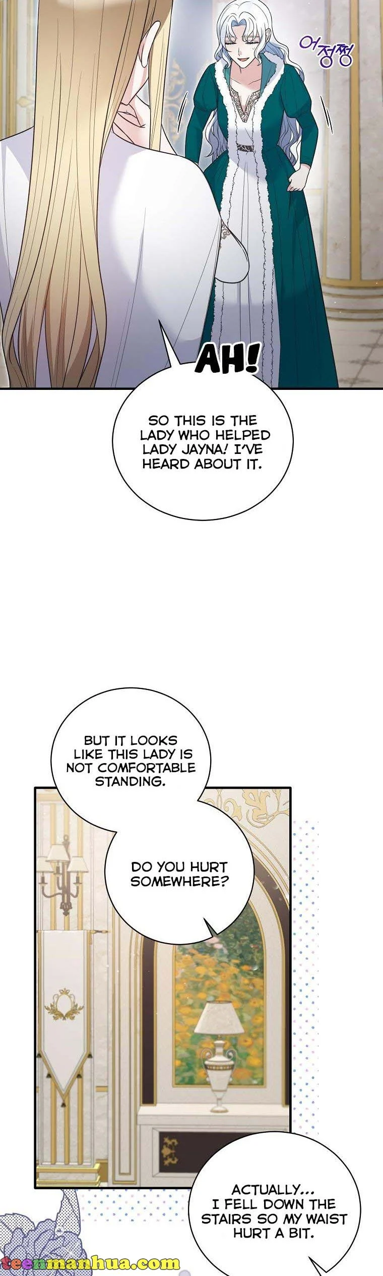 Page 3 of Chapter 119