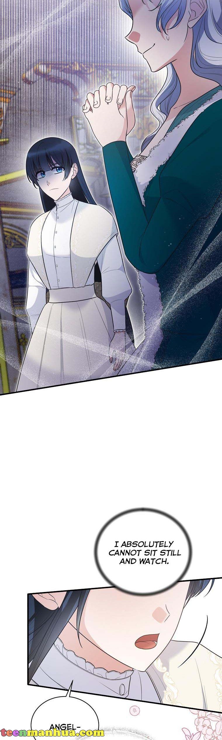 Page 6 of Chapter 119