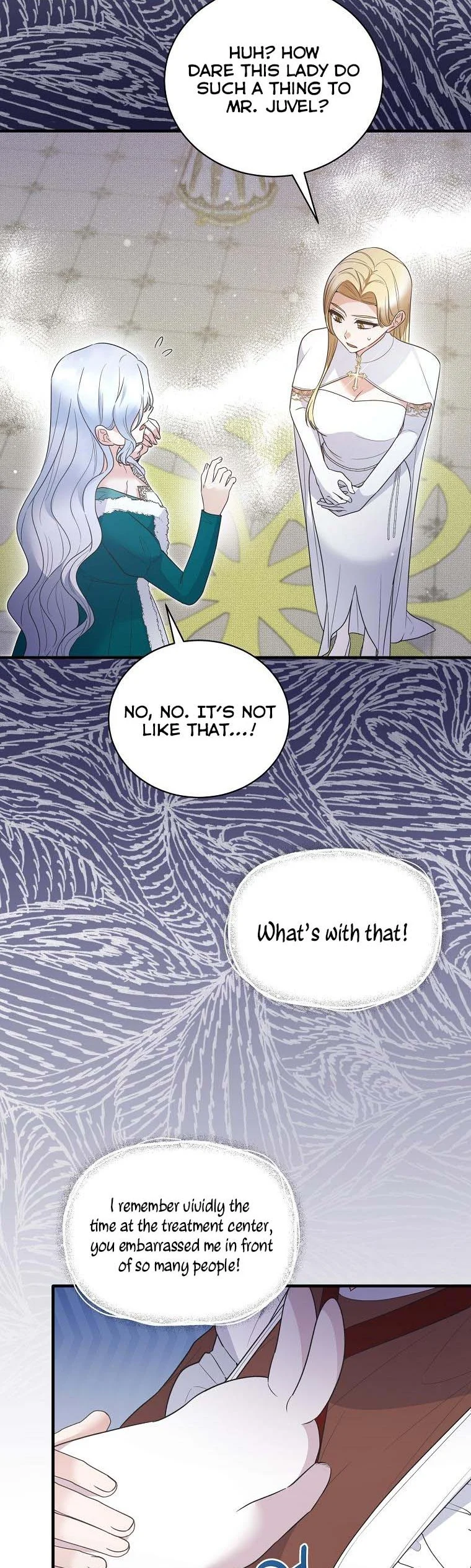 Page 10 of Chapter 119