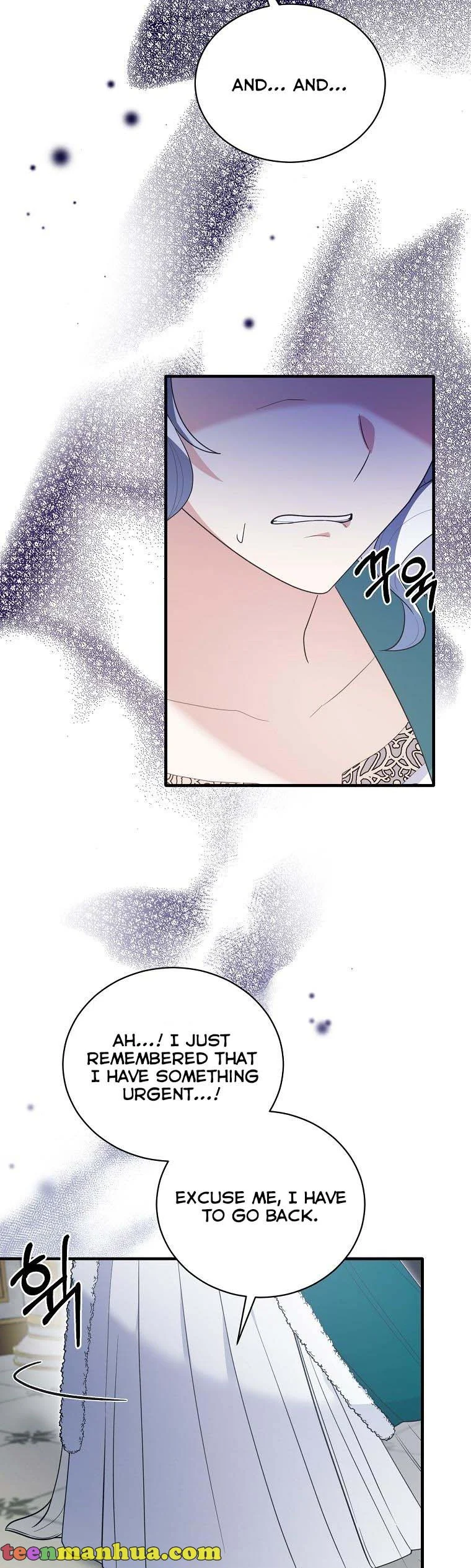 Page 13 of Chapter 119