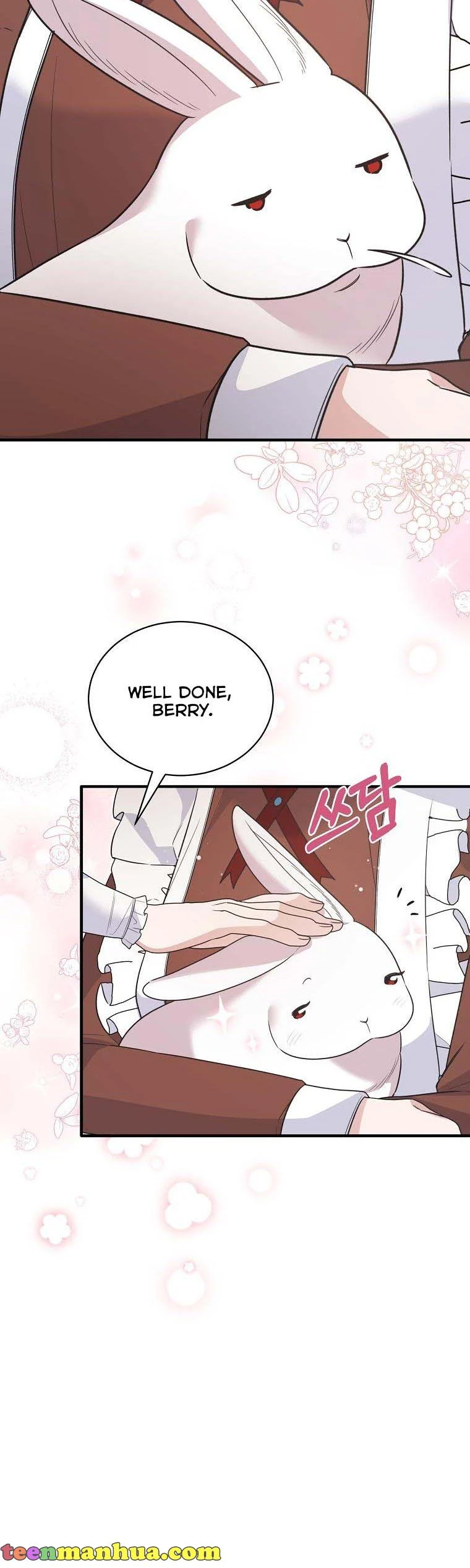 Page 15 of Chapter 119