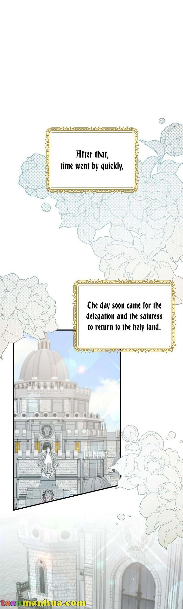 Page 16 of Chapter 119