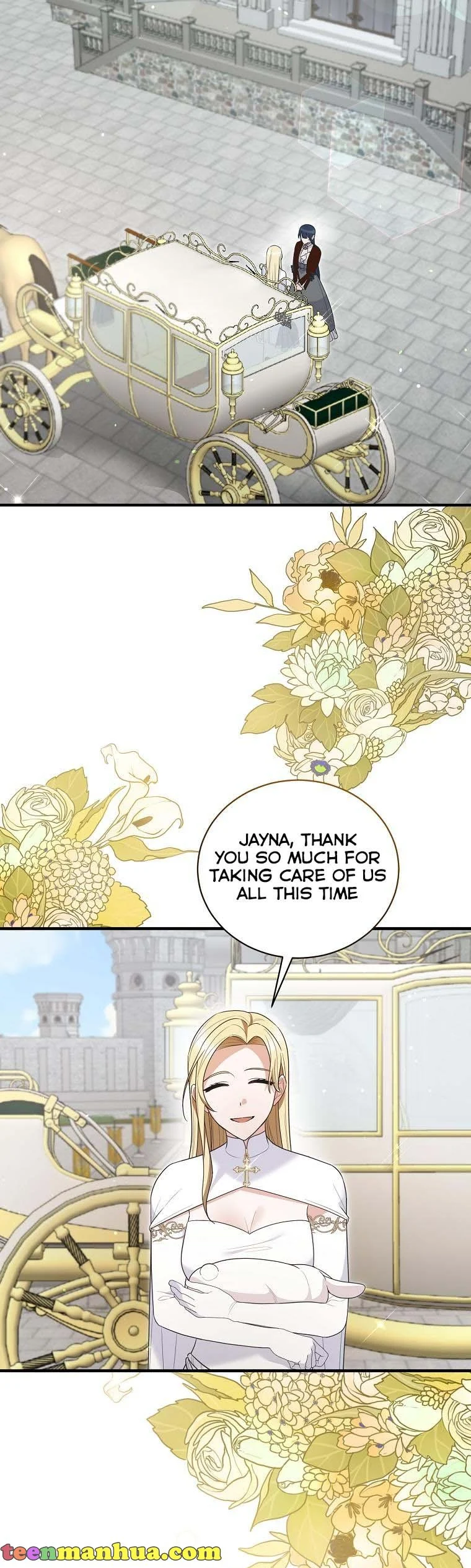 Page 17 of Chapter 119