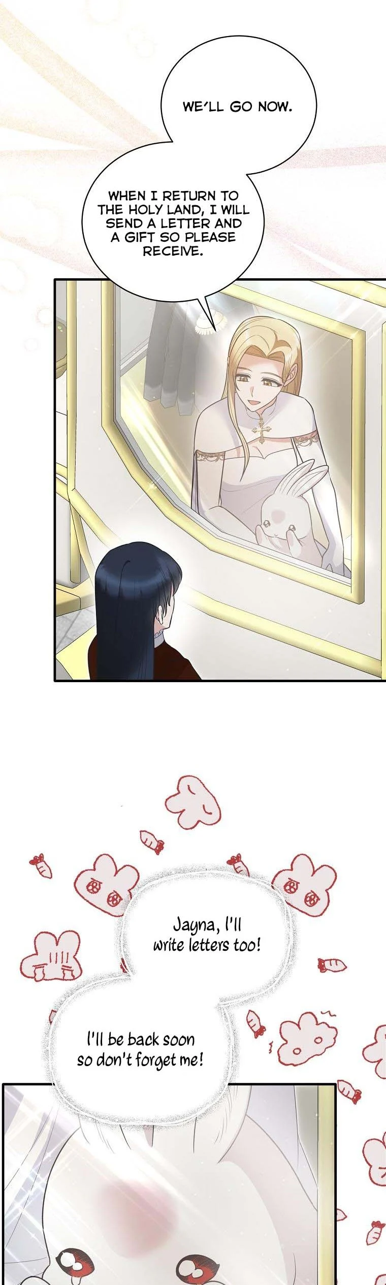 Page 19 of Chapter 119