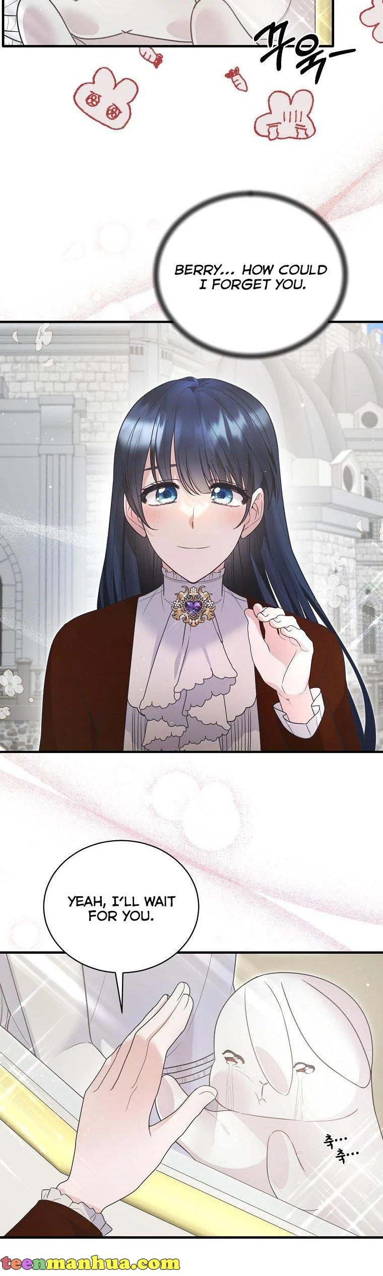 Page 20 of Chapter 119