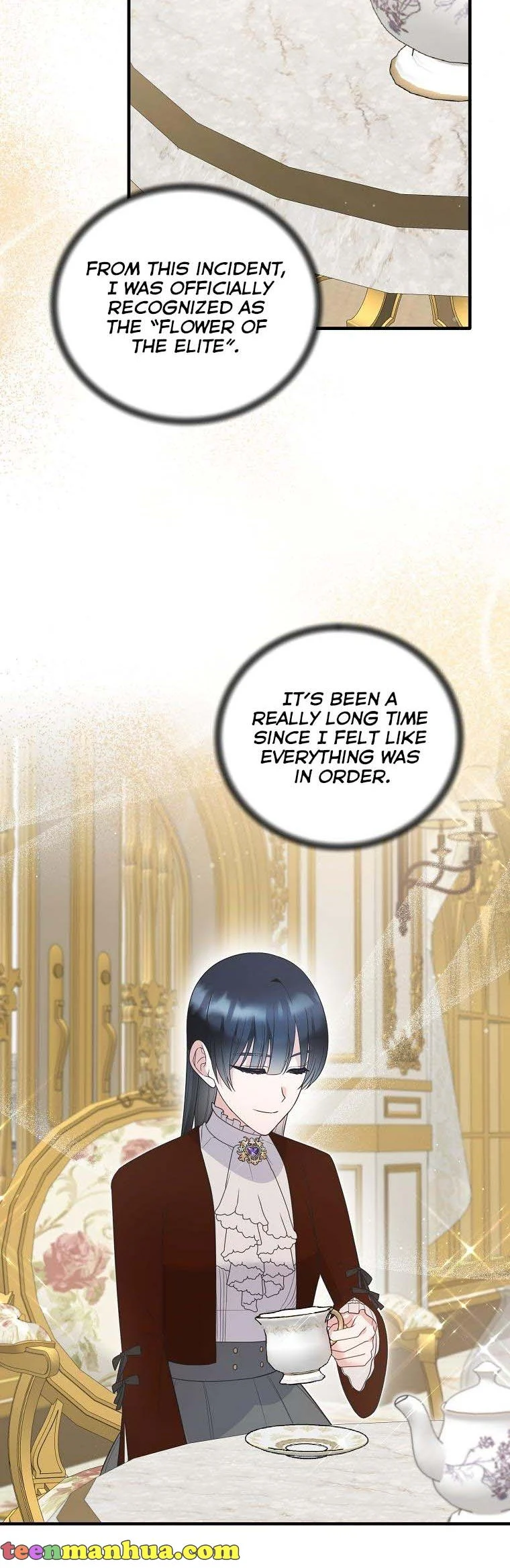 Page 22 of Chapter 119