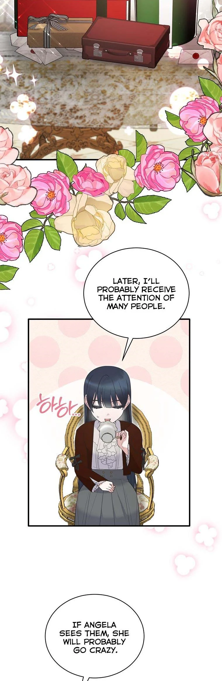 Page 24 of Chapter 119