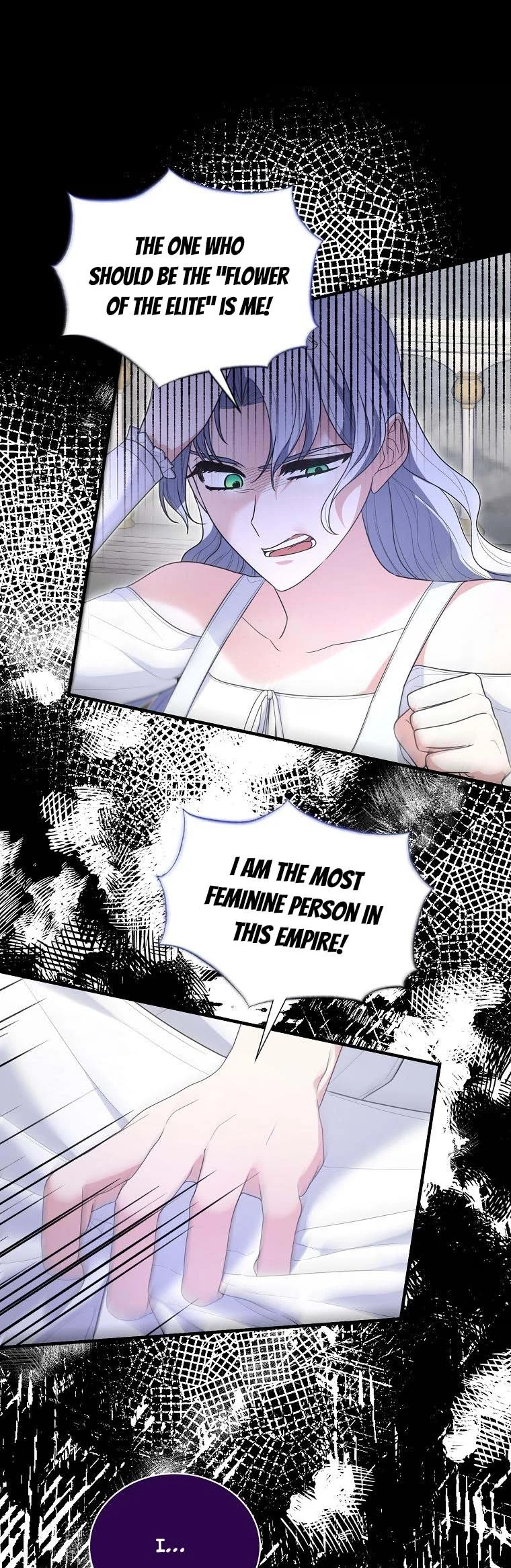 Page 26 of Chapter 119