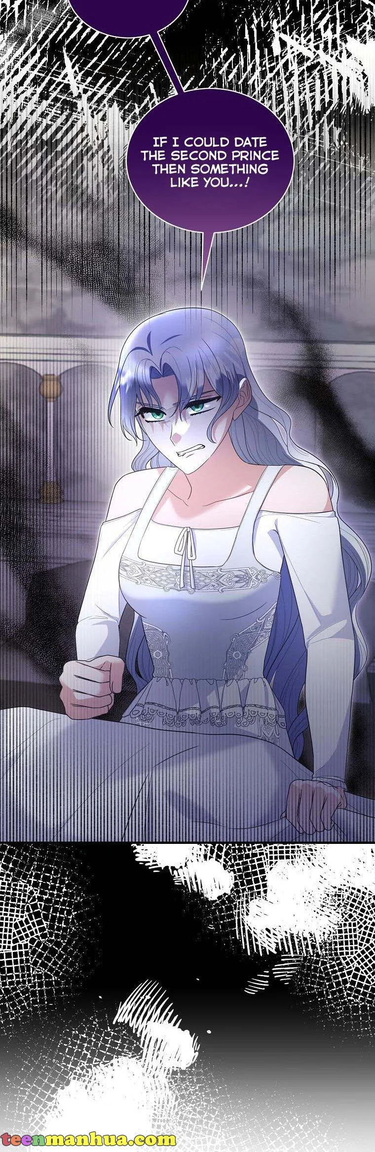Page 27 of Chapter 119