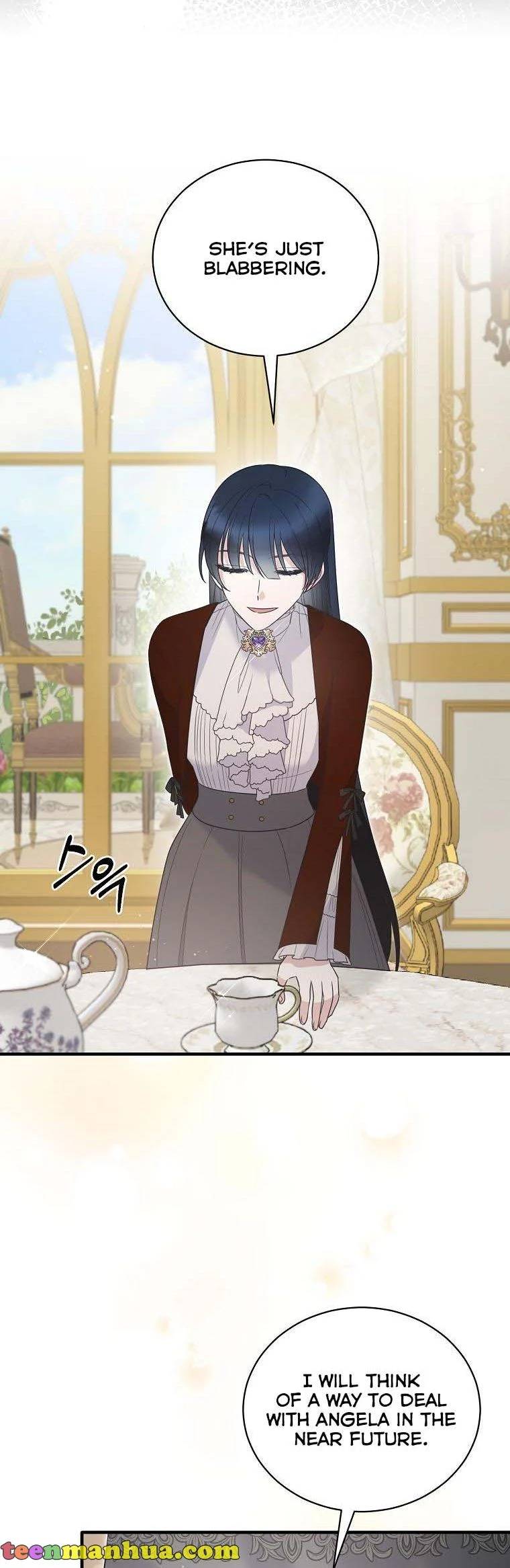 Page 28 of Chapter 119