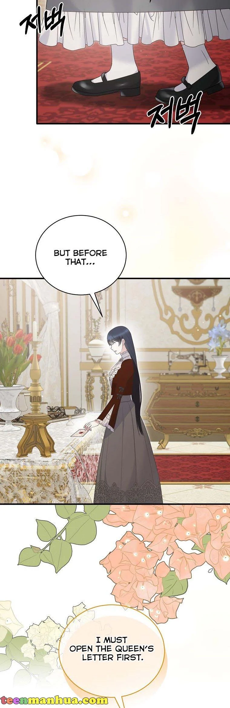 Page 29 of Chapter 119