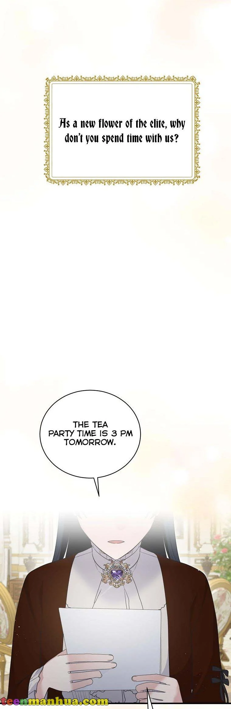 Page 32 of Chapter 119