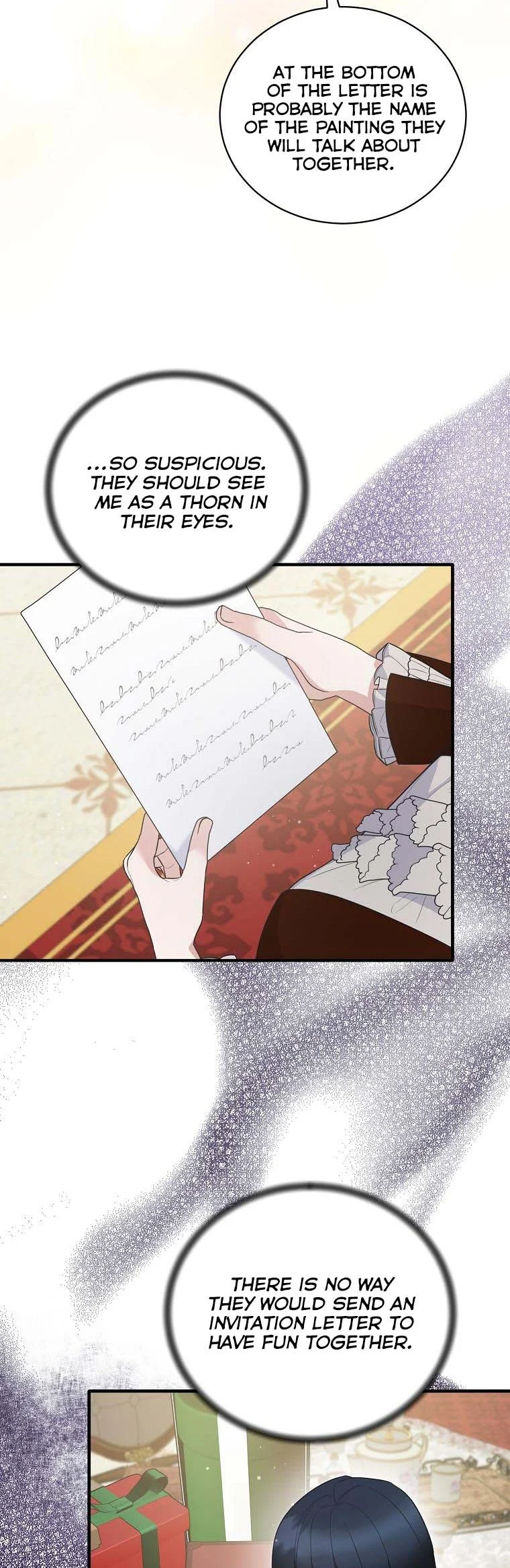 Page 33 of Chapter 119