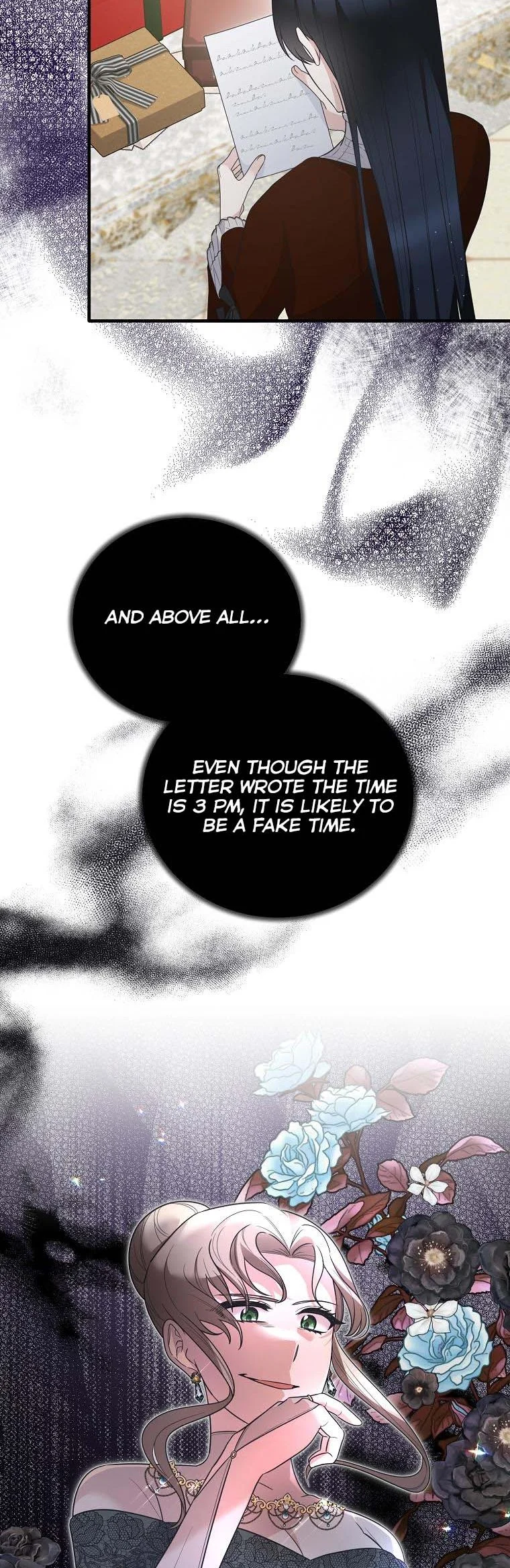 Page 34 of Chapter 119