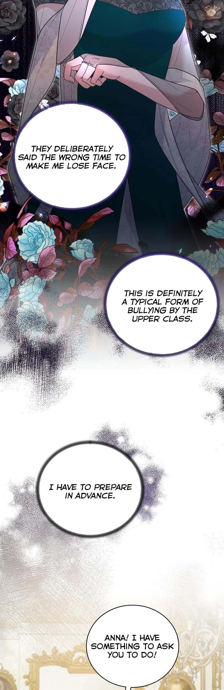 Page 35 of Chapter 119