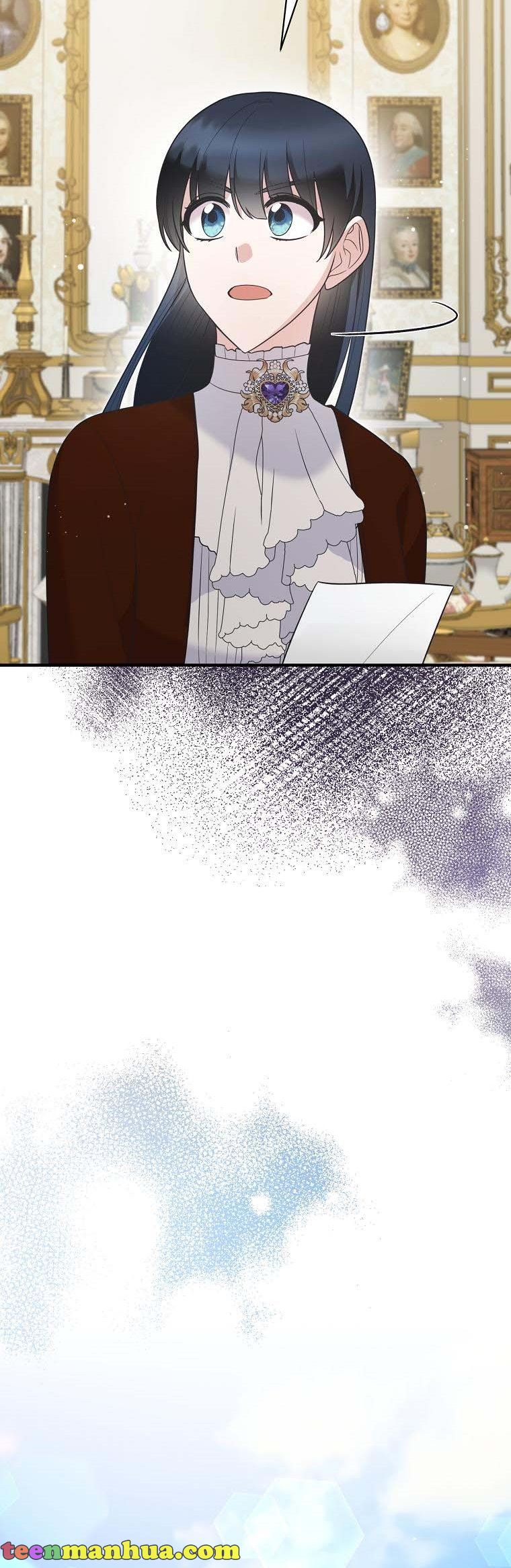 Page 36 of Chapter 119
