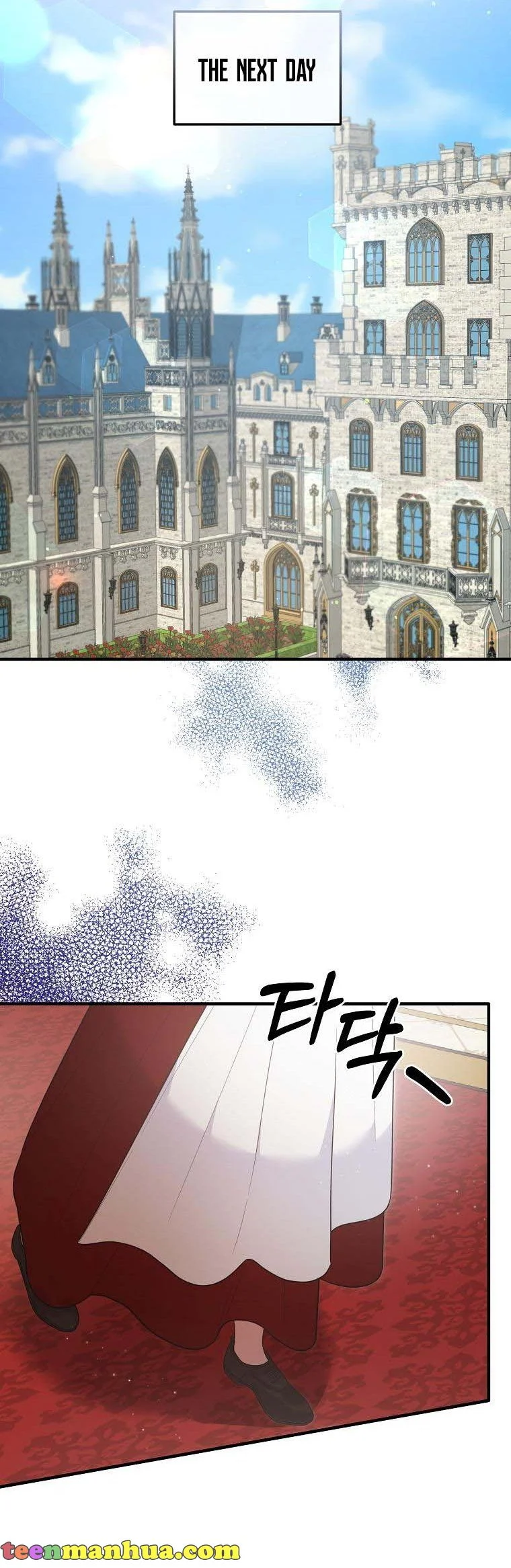 Page 37 of Chapter 119