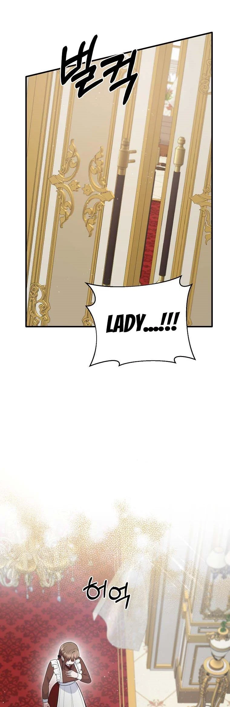 Page 38 of Chapter 119