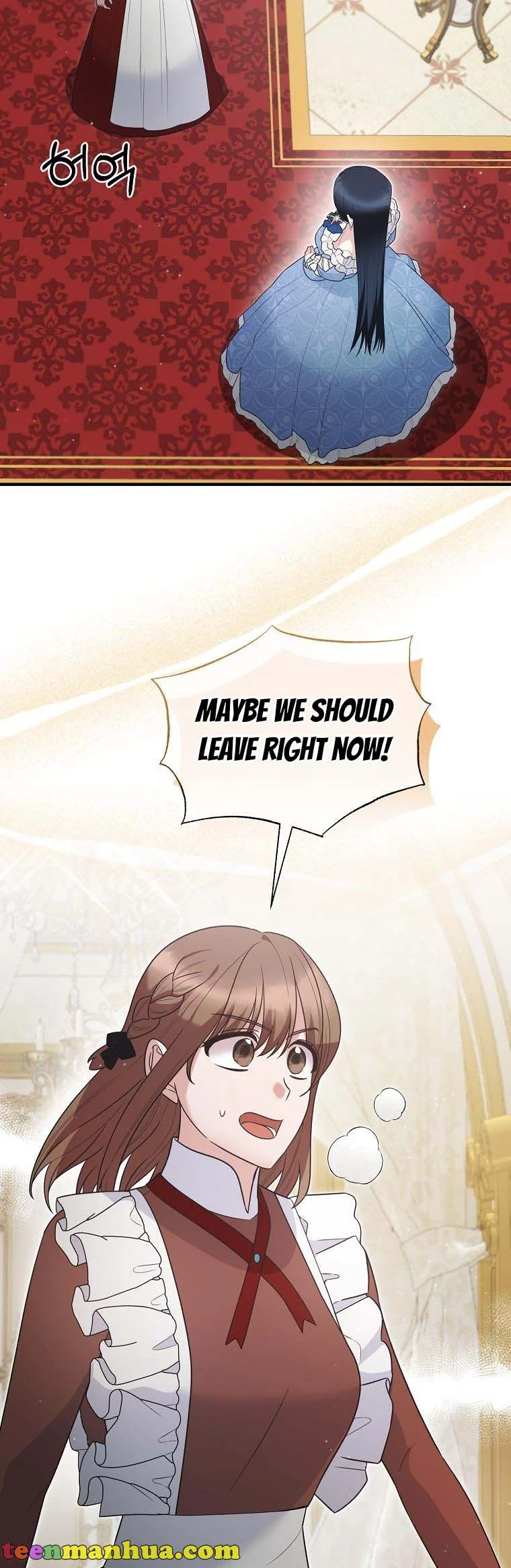 Page 39 of Chapter 119