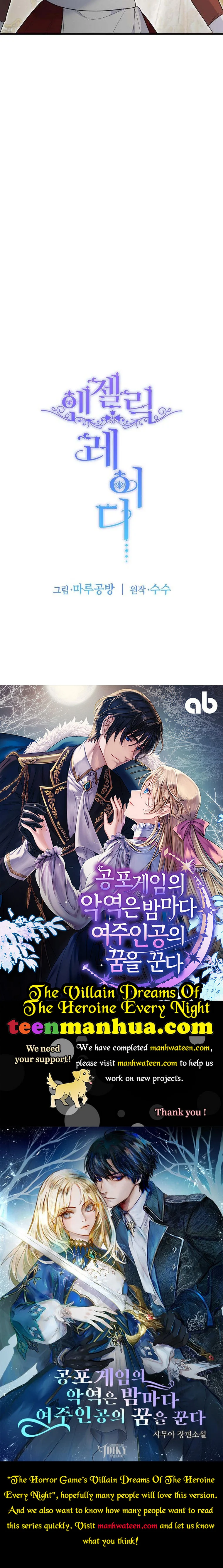 Page 40 of Chapter 119
