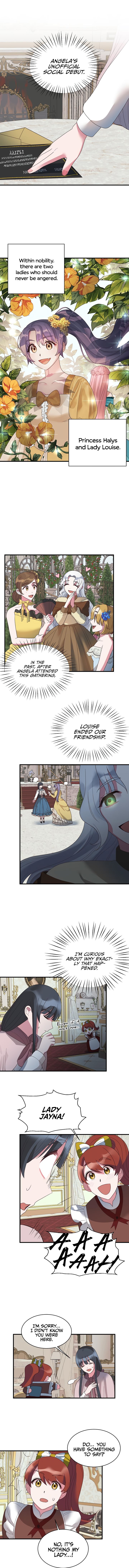 Page 2 of Chapter 12