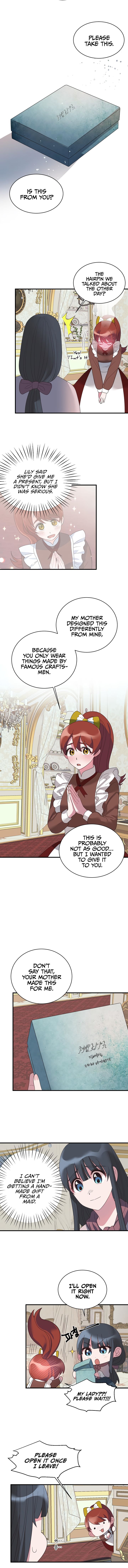 Page 3 of Chapter 12
