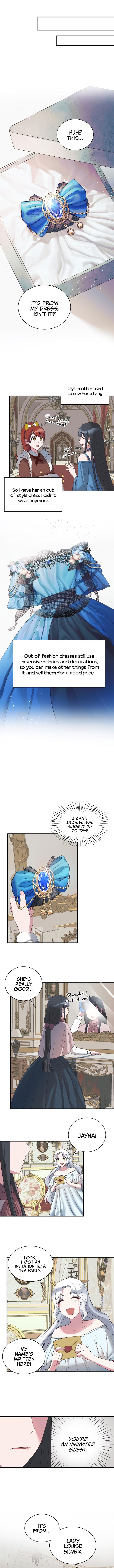 Page 4 of Chapter 12