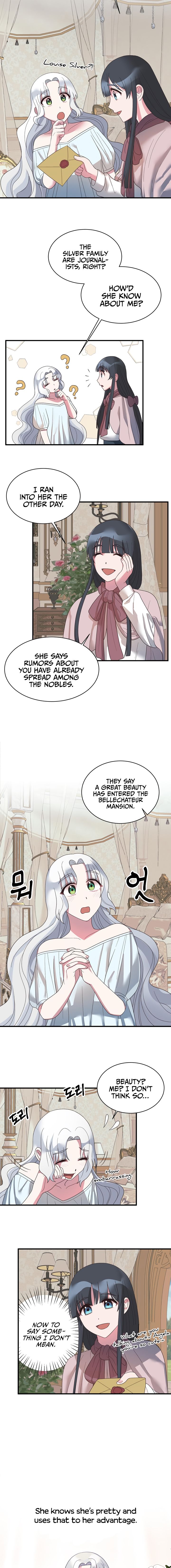 Page 5 of Chapter 12