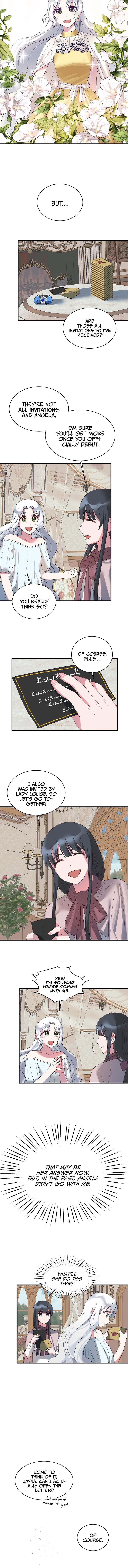 Page 6 of Chapter 12