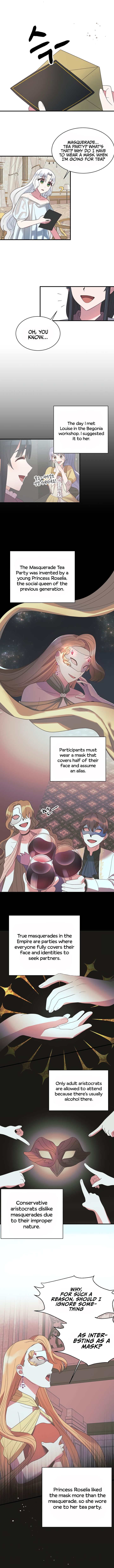 Page 7 of Chapter 12