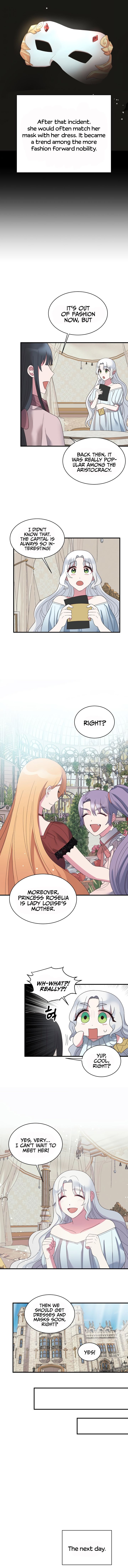 Page 8 of Chapter 12