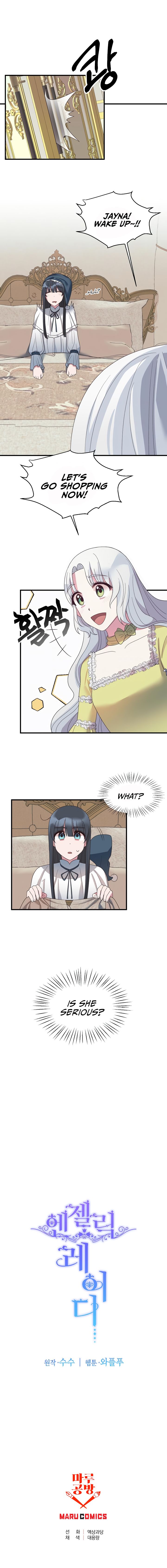 Page 9 of Chapter 12
