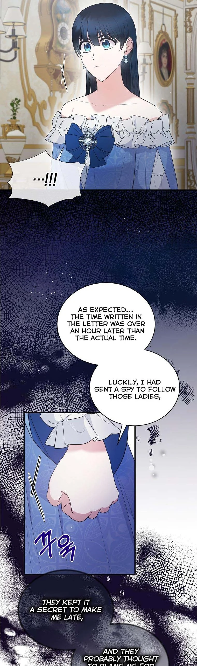 Page 2 of Chapter 120