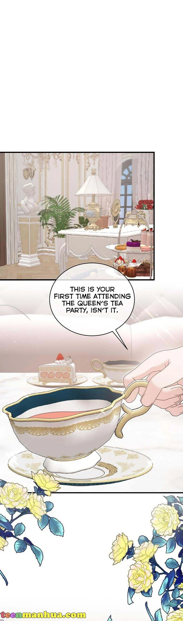 Page 4 of Chapter 120