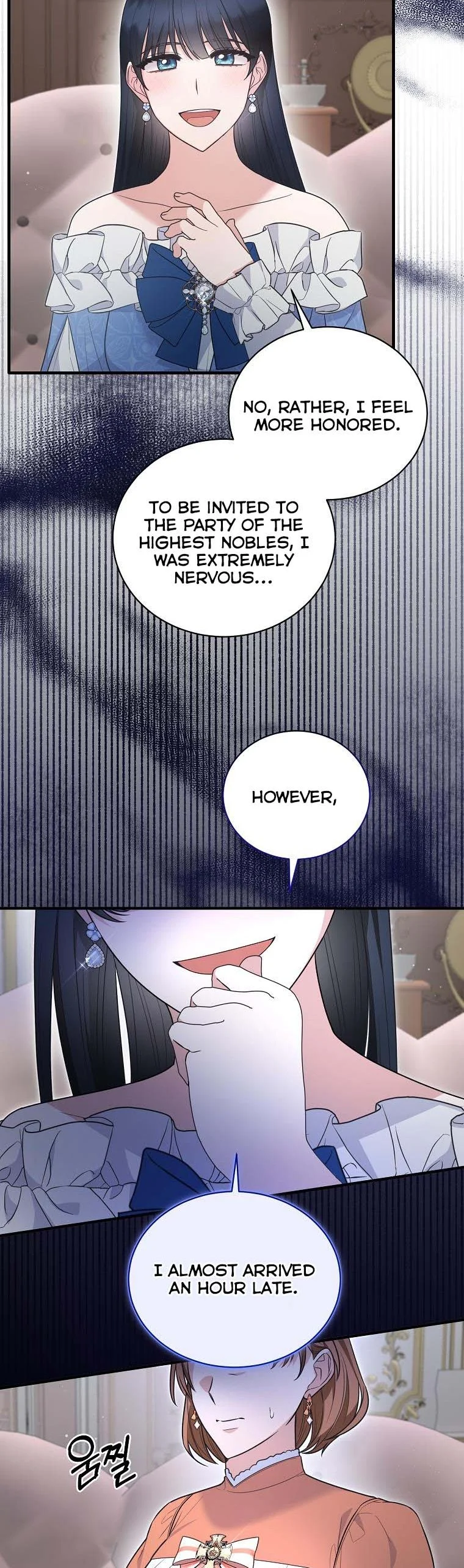 Page 6 of Chapter 120