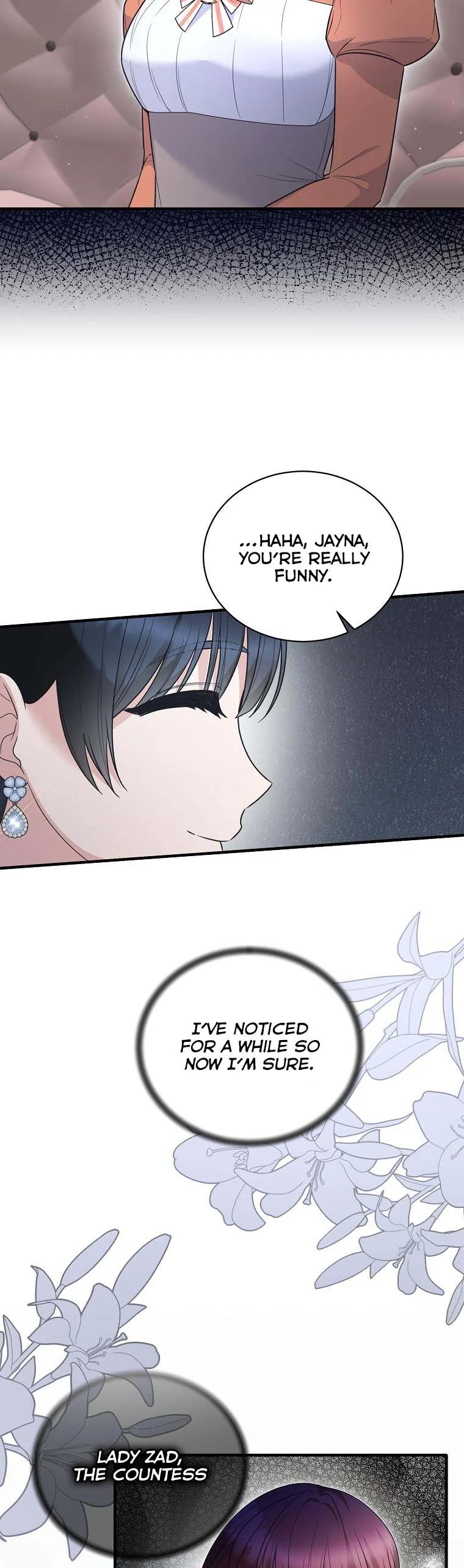 Page 7 of Chapter 120