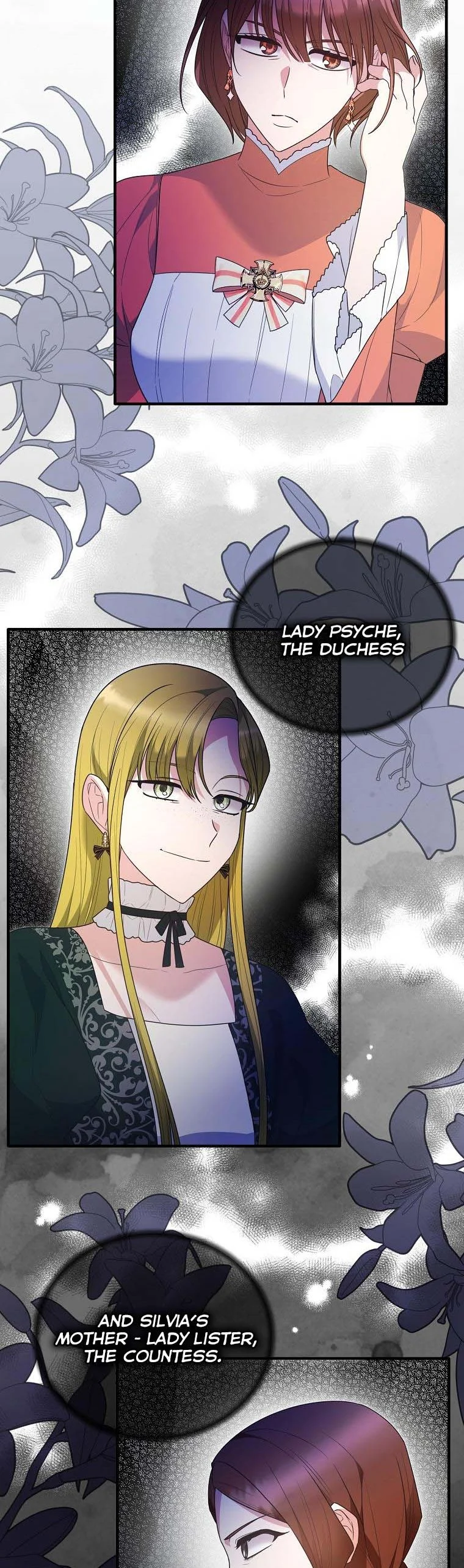 Page 8 of Chapter 120
