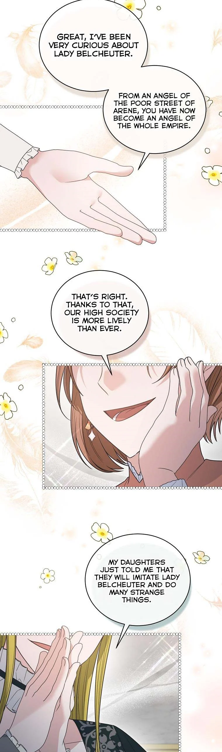 Page 14 of Chapter 120