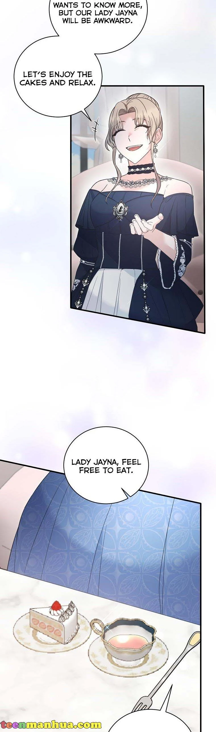 Page 16 of Chapter 120