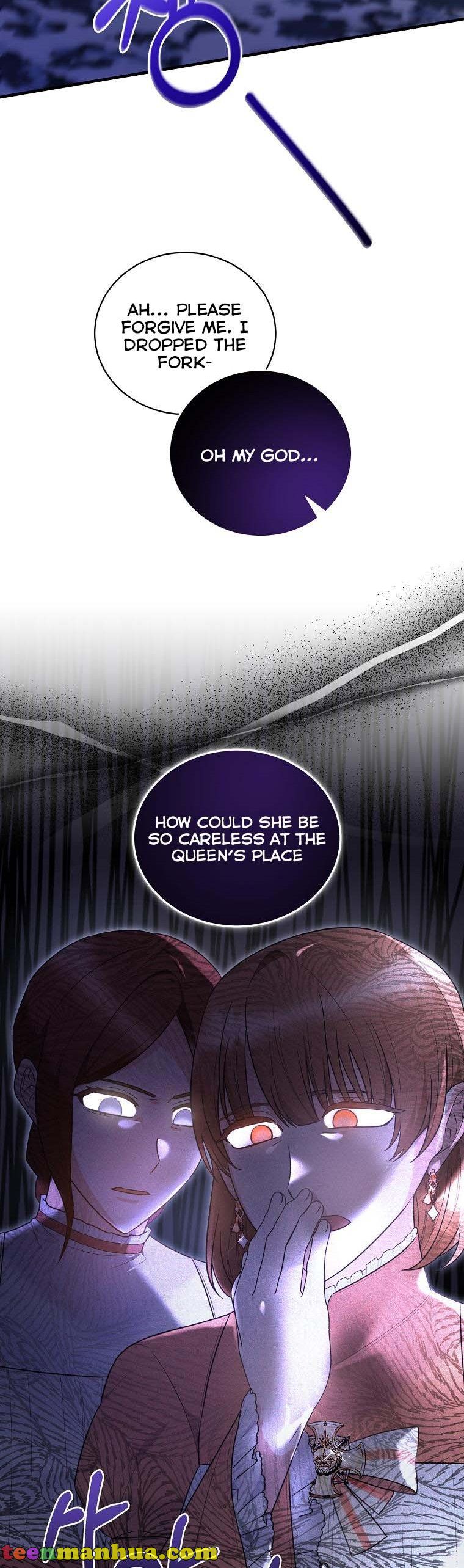 Page 18 of Chapter 120