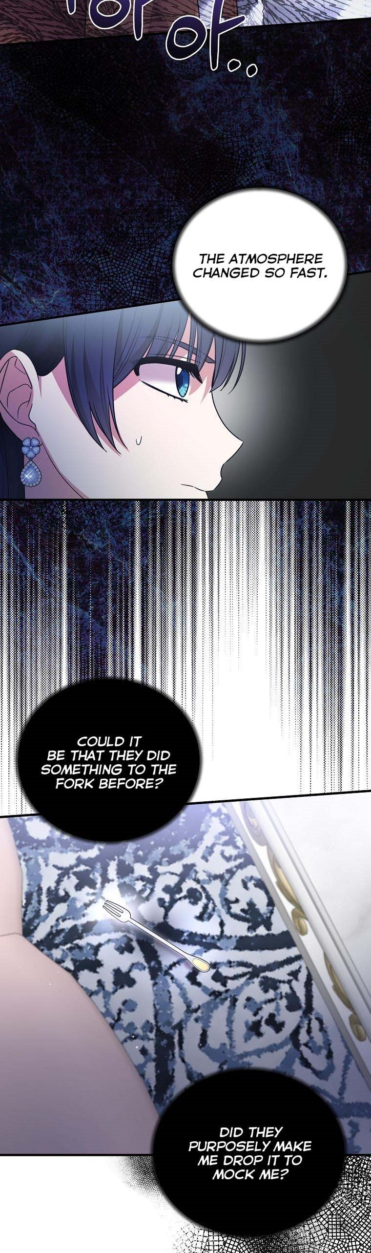 Page 19 of Chapter 120