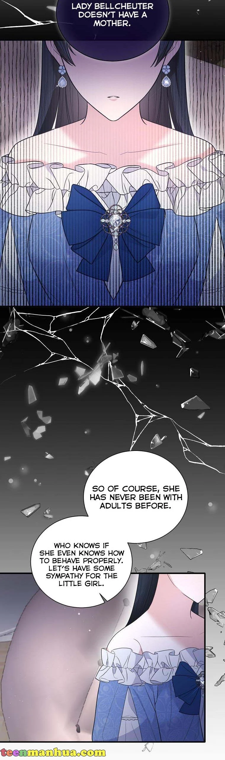 Page 21 of Chapter 120