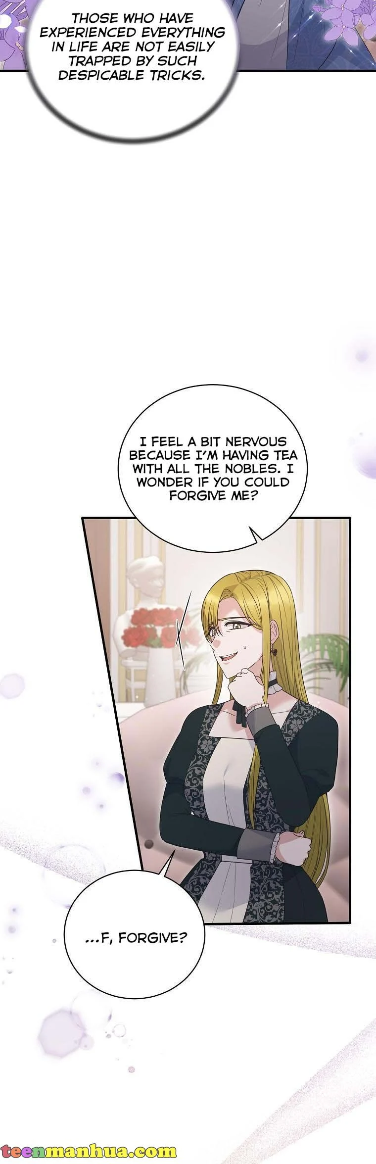 Page 24 of Chapter 120